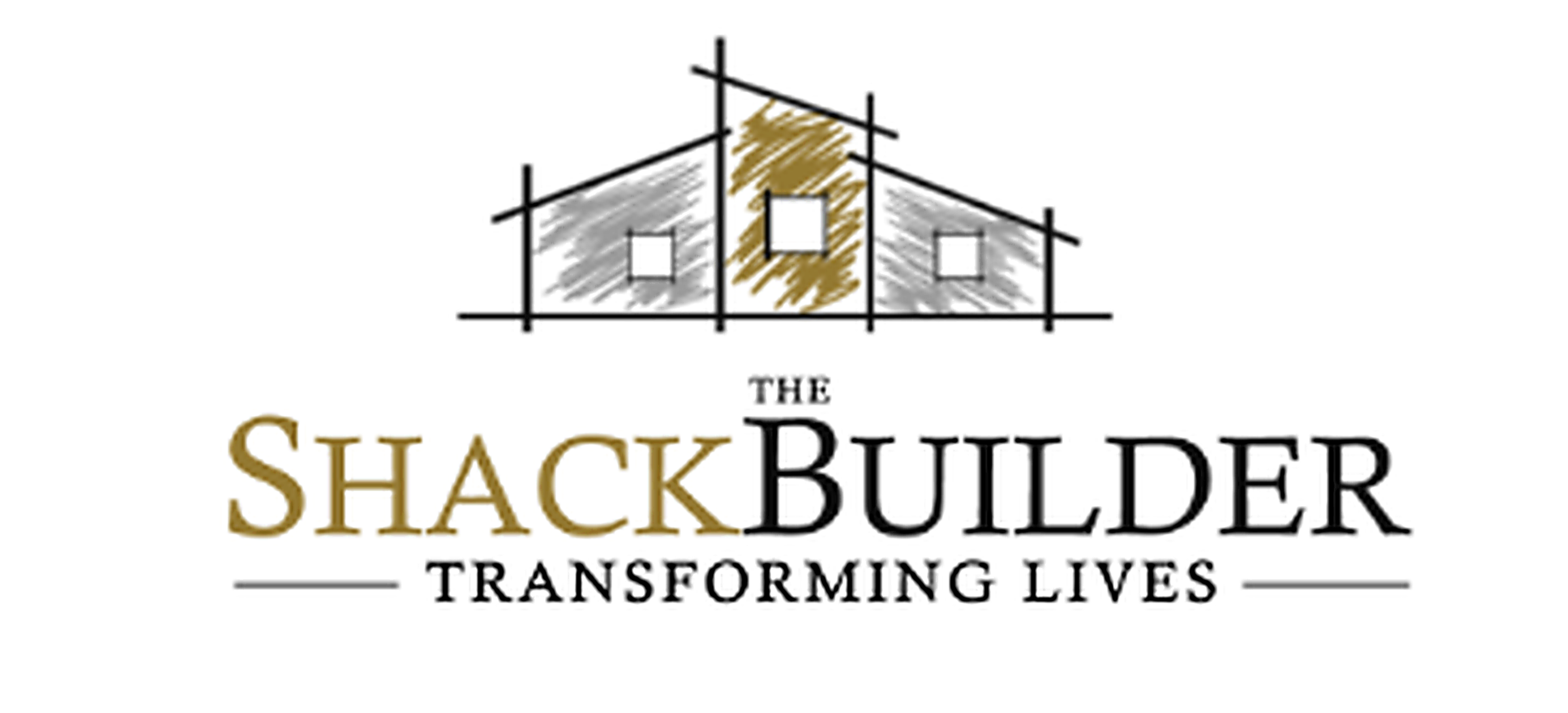The Shackbuilder