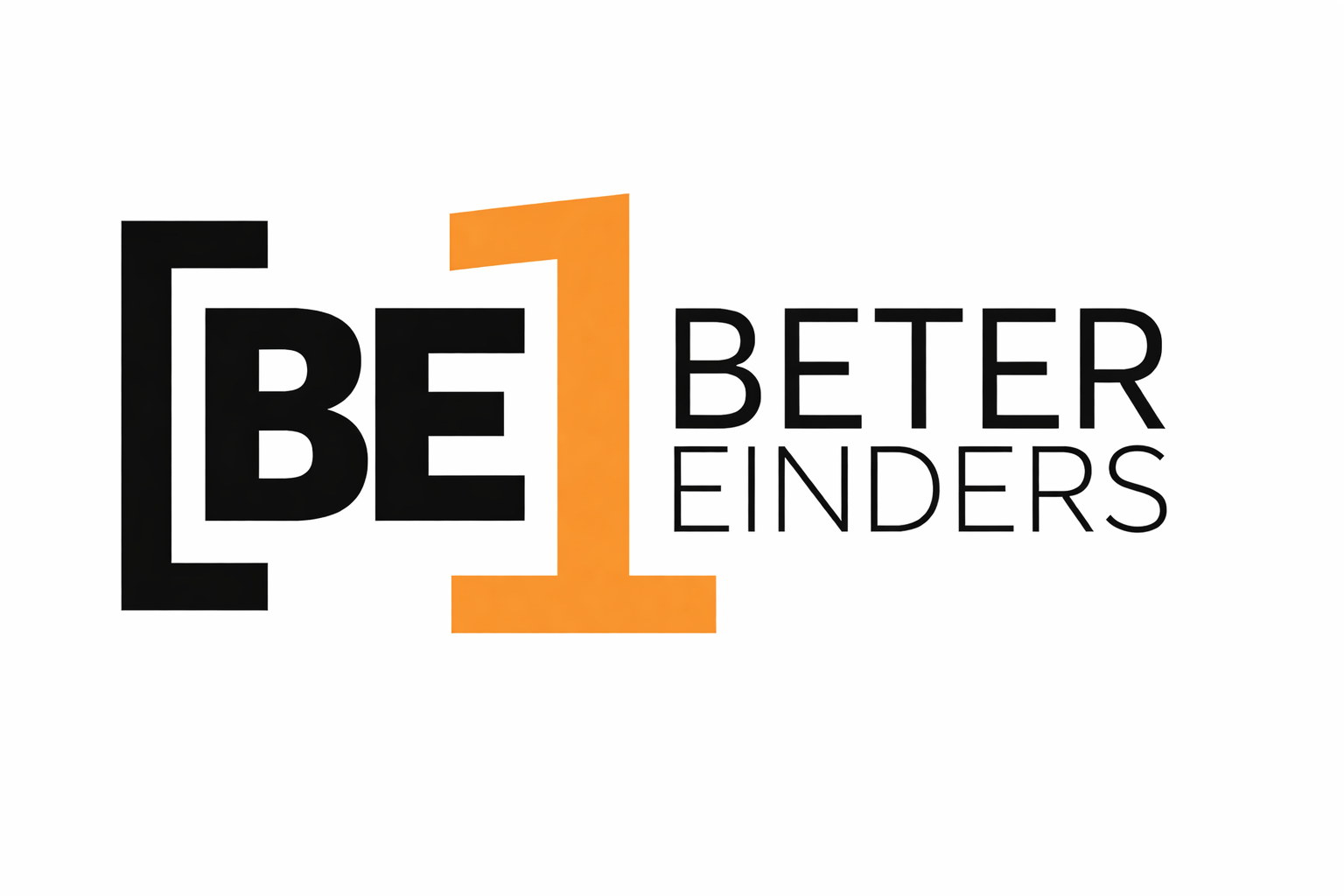Betereinders