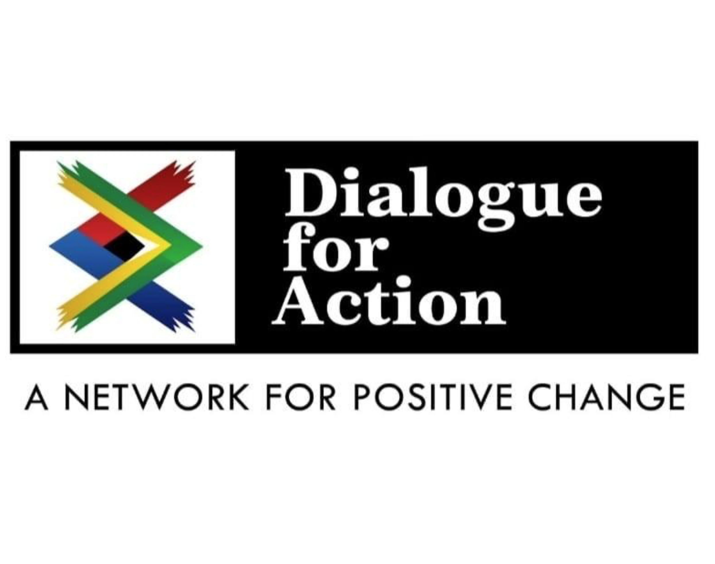 Dialoog vir Aksie