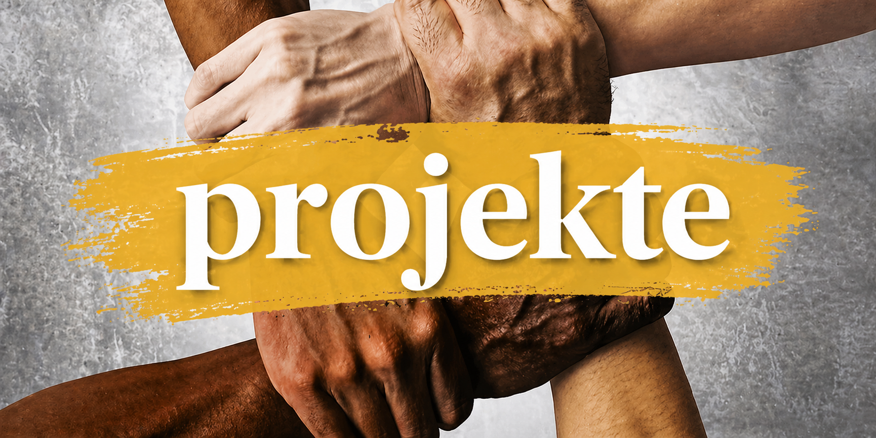 Afrikaners vir Suid-Afrika projekte